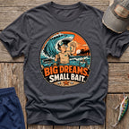 Big Dreams T-Shirt