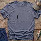 Follow Me T-Shirt