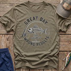 Still Worth It T-Shirt