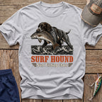 Surf Hound T-Shirt