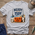Tide Action T-Shirt