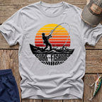 Catch T-Shirt