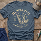Florida Keys T-Shirt
