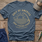 Gulf of America T-Shirt