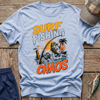 Surf Chaus T-Shirt