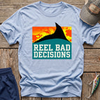 Fins T-Shirt