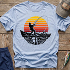 Catch T-Shirt