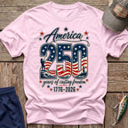 250 surf fishing T-Shirt