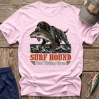 Surf Hound T-Shirt