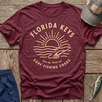 Florida Keys T-Shirt