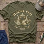 Florida Keys T-Shirt