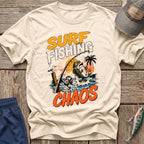 Surf Chaus T-Shirt