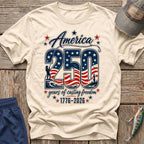 250 surf fishing T-Shirt
