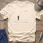 Follow Me T-Shirt