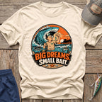 Big Dreams T-Shirt