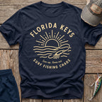 Florida Keys T-Shirt