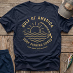 Gulf of America T-Shirt