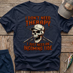 Incoming Tide T-Shirt