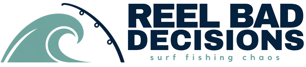Reel Bad Decisions