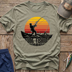 Catch T-Shirt