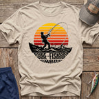 Catch T-Shirt
