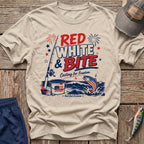 4th of July Freedom T-Shirt