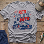 4th of July Freedom T-Shirt
