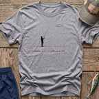 Follow Me T-Shirt