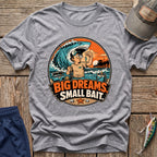 Big Dreams T-Shirt