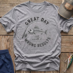 Still Worth It T-Shirt
