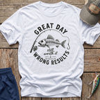 Still Worth It T-Shirt