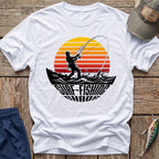 Catch T-Shirt