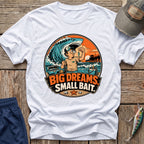Big Dreams T-Shirt