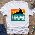 Fins T-Shirt